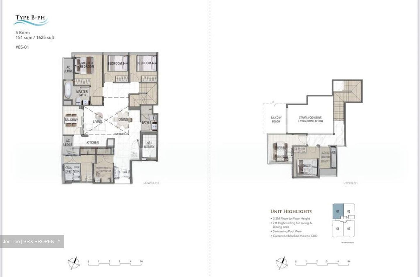 K Suites (D15), Apartment #511557221